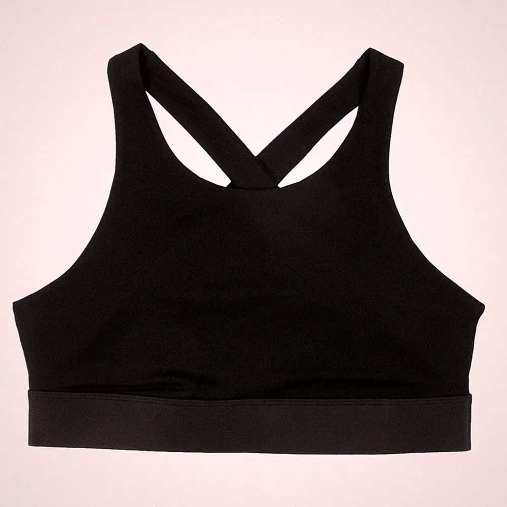 Polyacryl Sport-BH