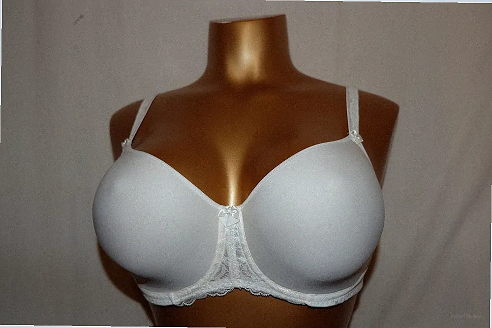 Fantasie T-Shirt-BH