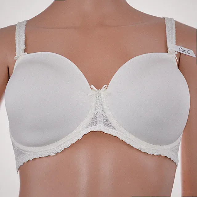 Felina Conturelle Illusion Spacer-BH 806804