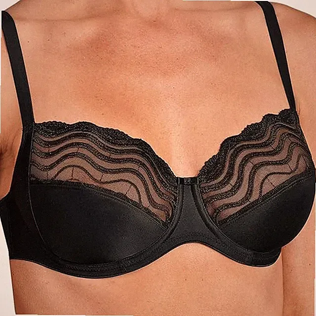 Felina Conturelle Perfect Feeling Soft Touch Shaping Bügel BH 80536