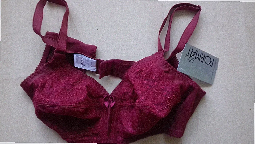 64 Bandeau-BH