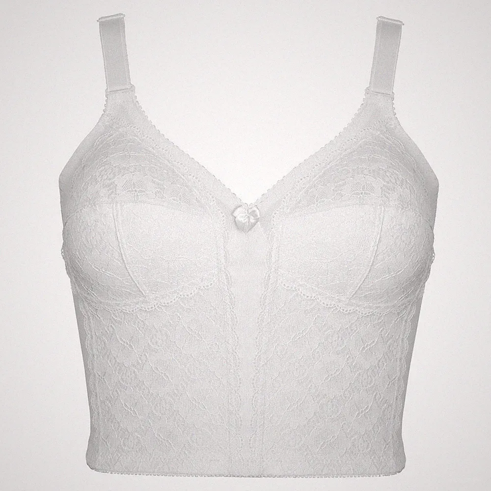 E Longline-BH