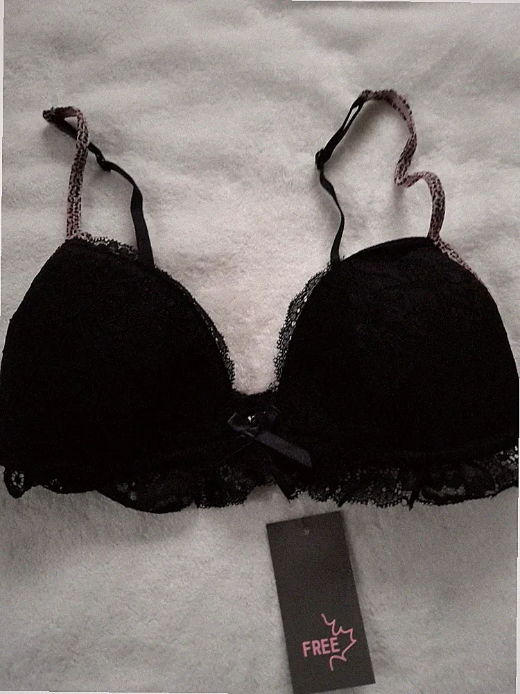 Damen Triangel-BH