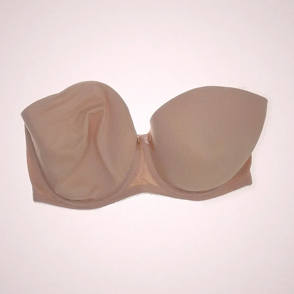 AA Bandeau-BH