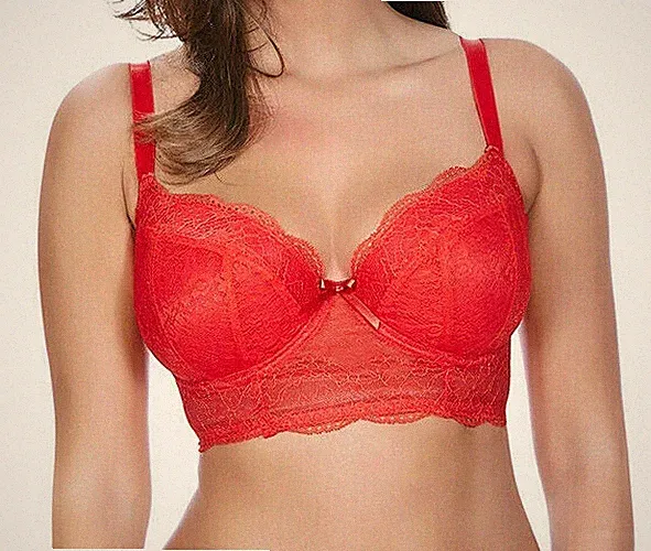 AA Longline-BH