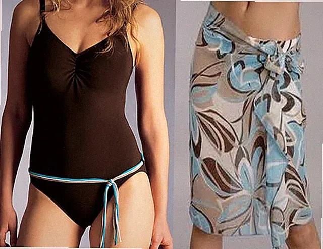 Freya Fantasie SWIM Bademode Gr.70D UK 32D Badeanzug Einteiler Große Auswahl