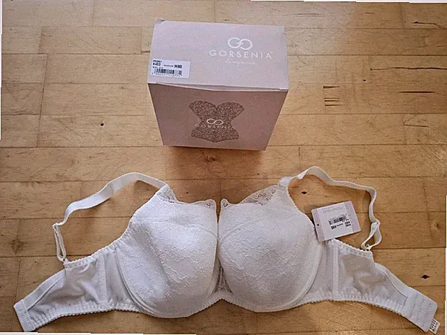 bh große größen push up