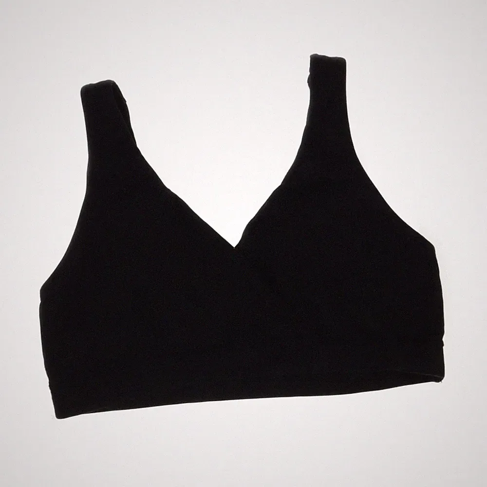 Gotyu, Bralette, Größe: ONE SIZE, Still-Bh mit integrierter Stilleinlage #y9o