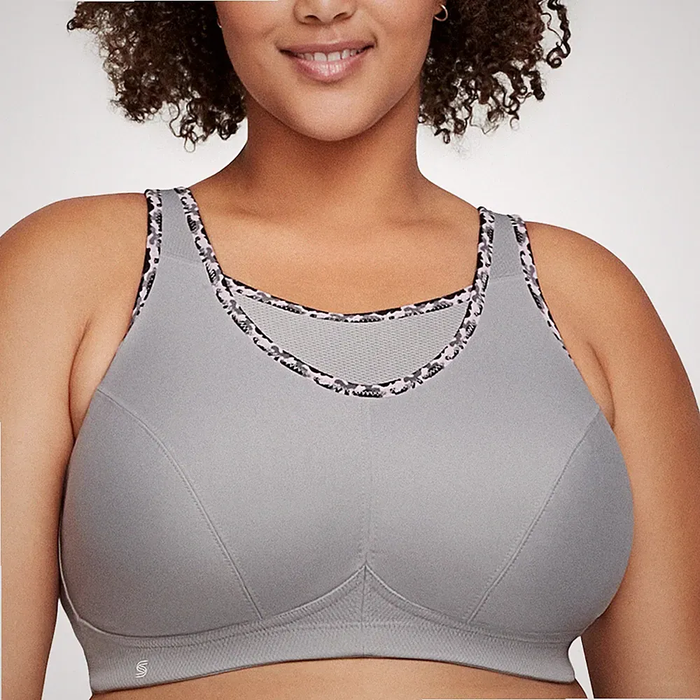 E Bustier