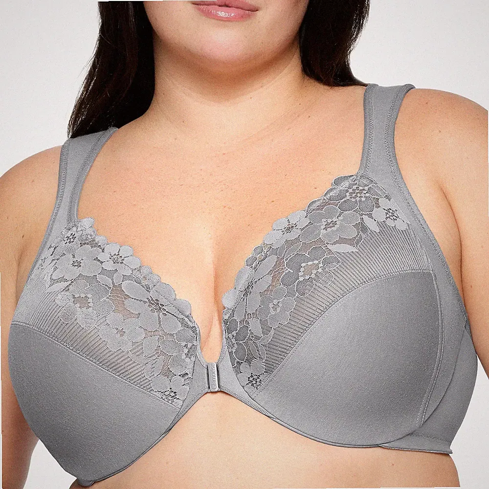 64 Bralette
