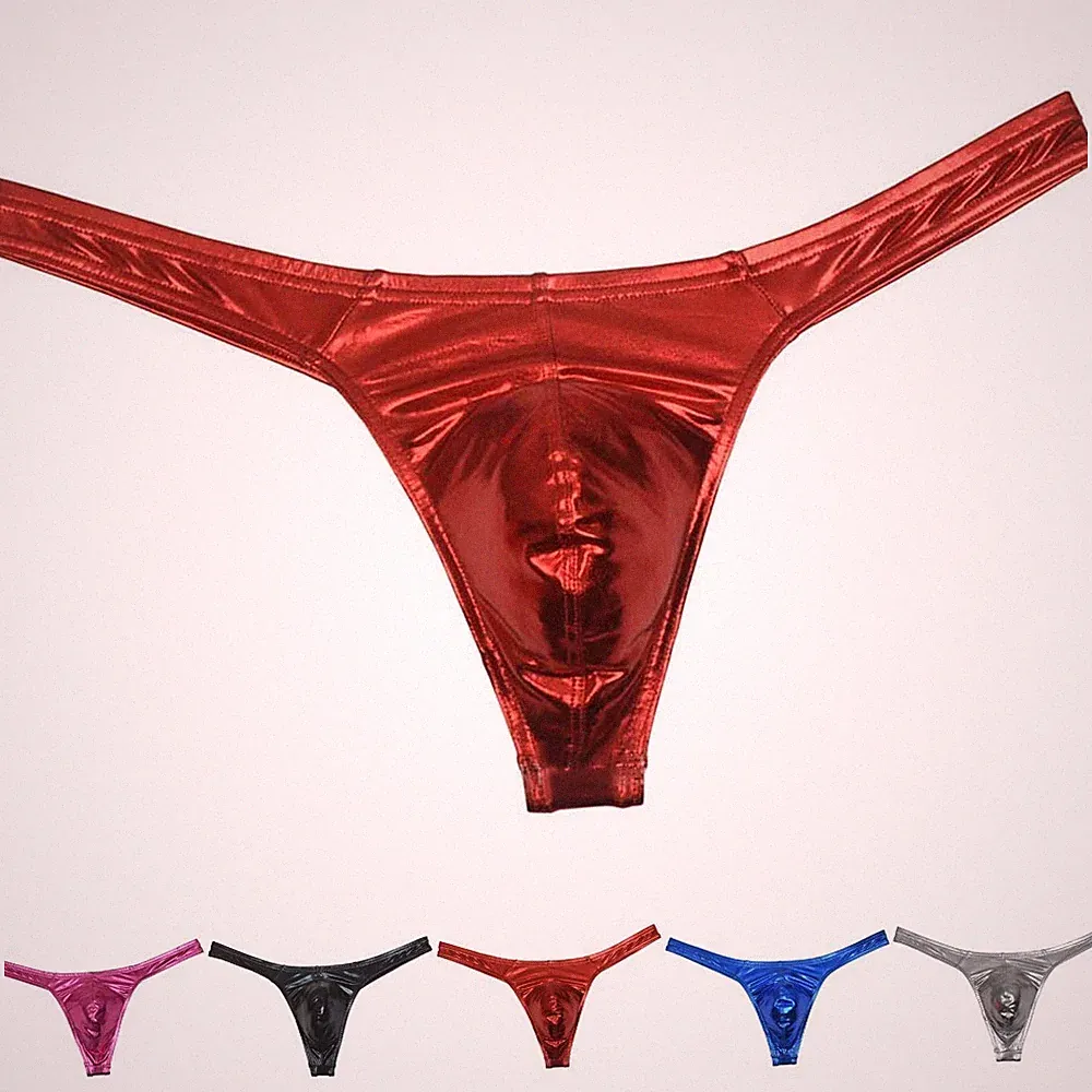 Große Taille Unterhose BH BH Slip Schlüpfer Dessous Panty Pantys Shorts