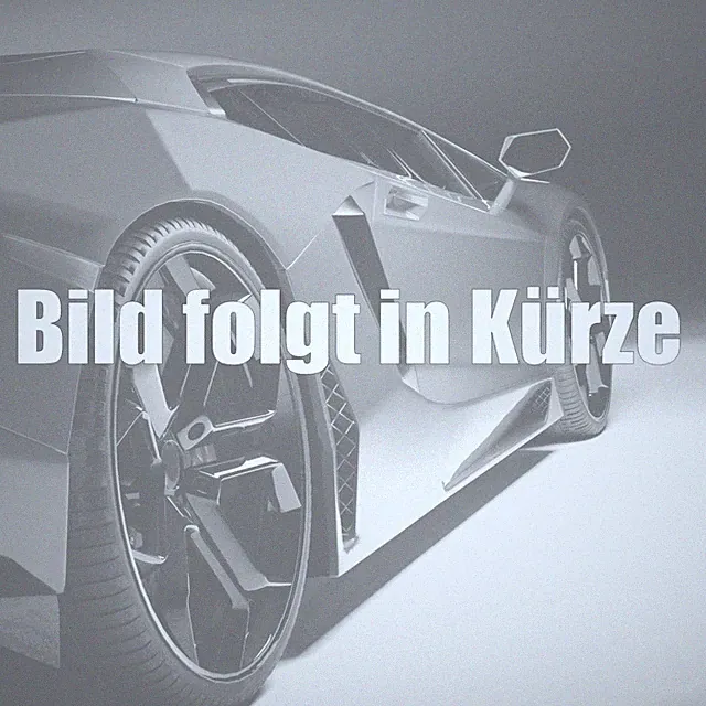 Clipverschluss Sport Bh