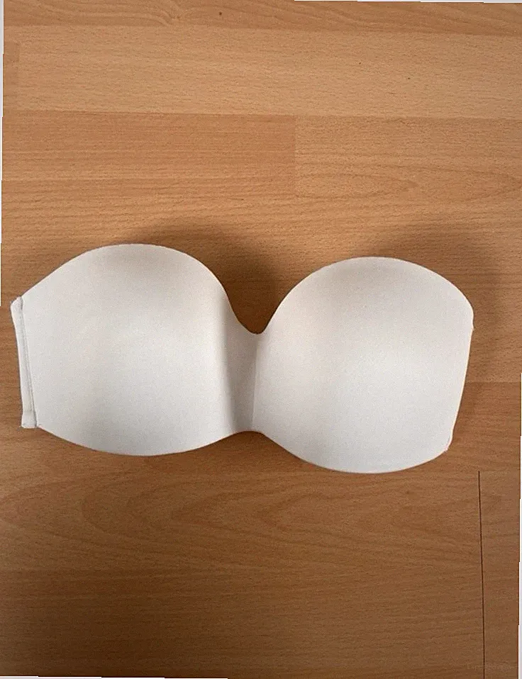 H Bandeau-BH