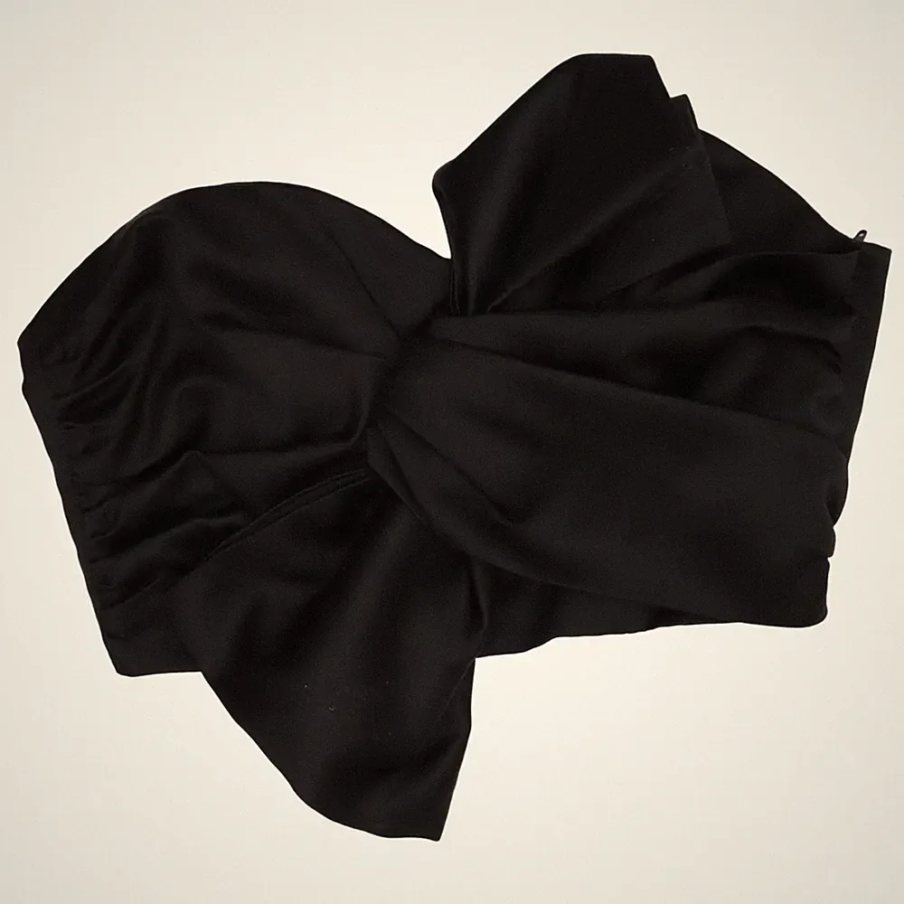 62 Bandeau-BH