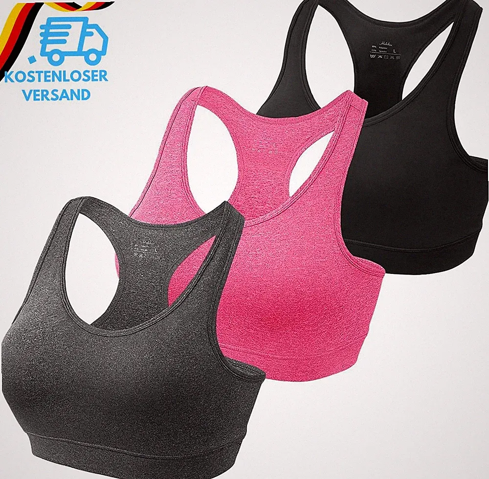 HBselect Sport-BH