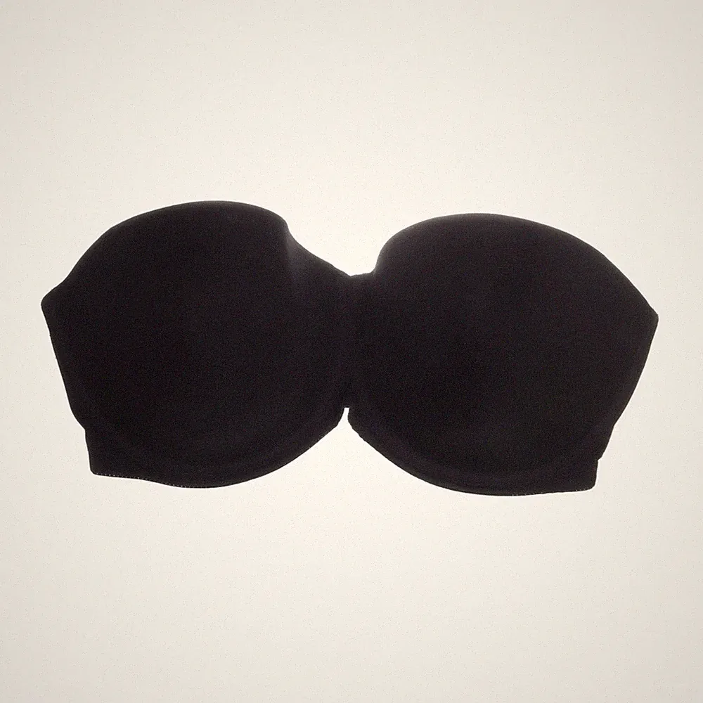 Hunkemöller Bandeau-BH