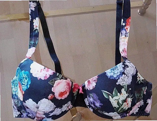 Hunkemöller BH 75D