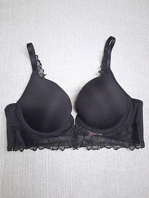 Hunkemöller 🎀 BH/Bustier 75 B