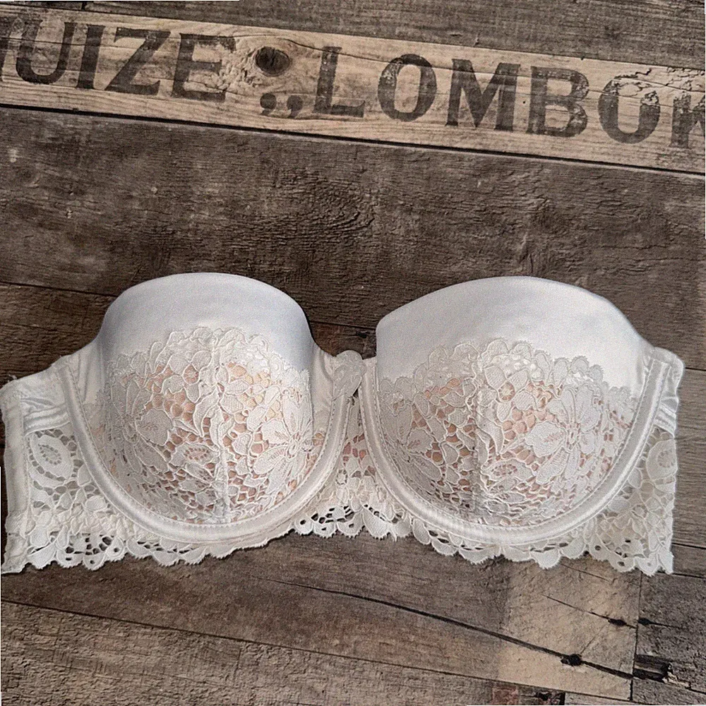 Hunkemöller Bh Gr. 75 C