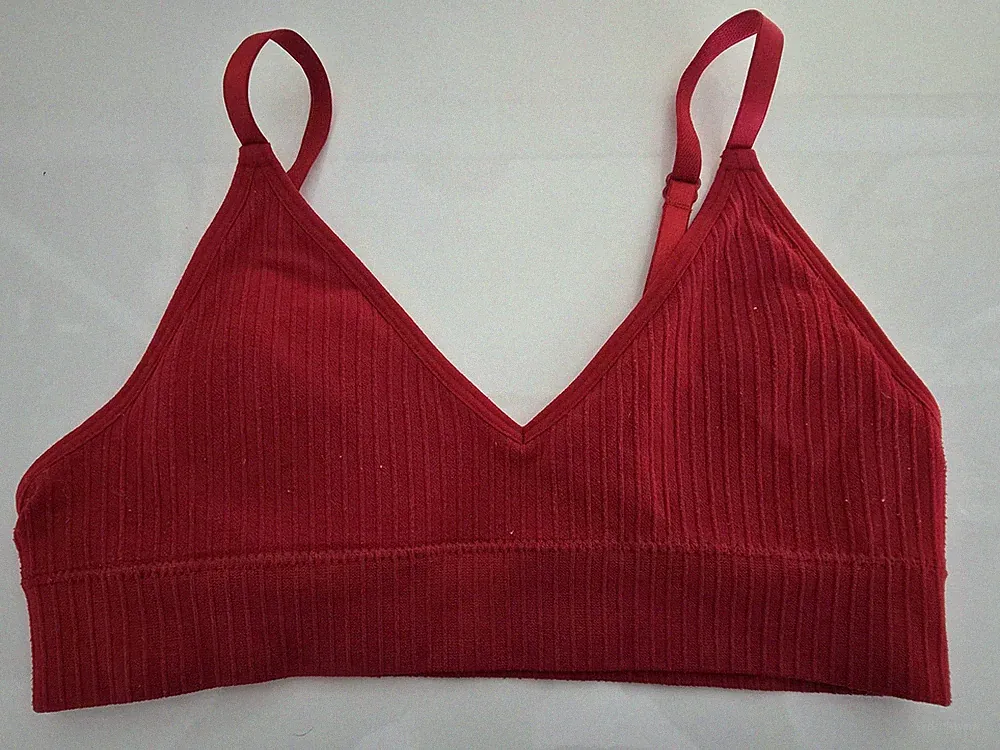 Hunkemöller Sport-BH