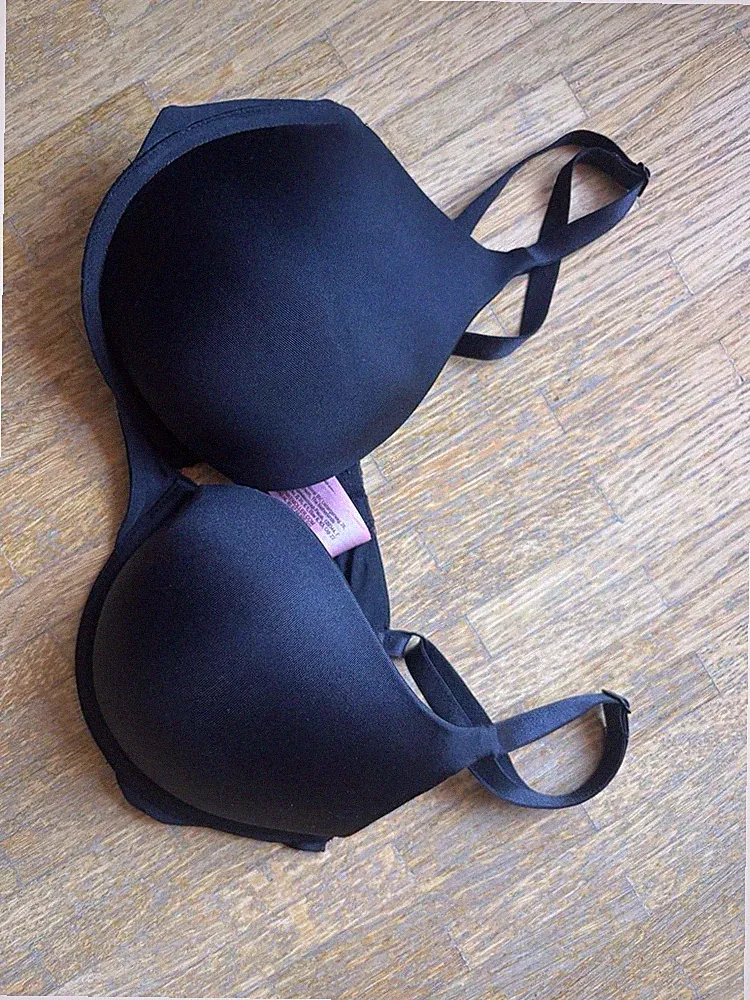 Hunkemöller Bügel-BH