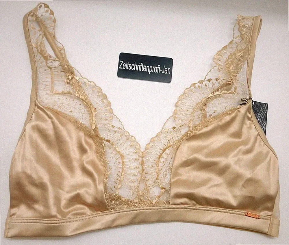 Hunkemöller Triangel-BH