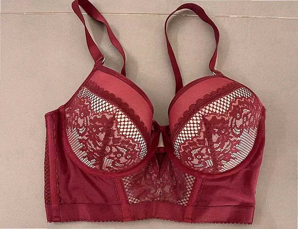 Rot Longline-BH