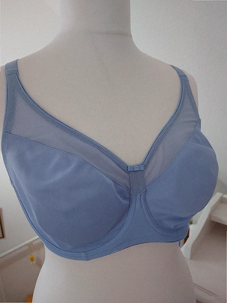 Hunkemöller Minimizer-BH