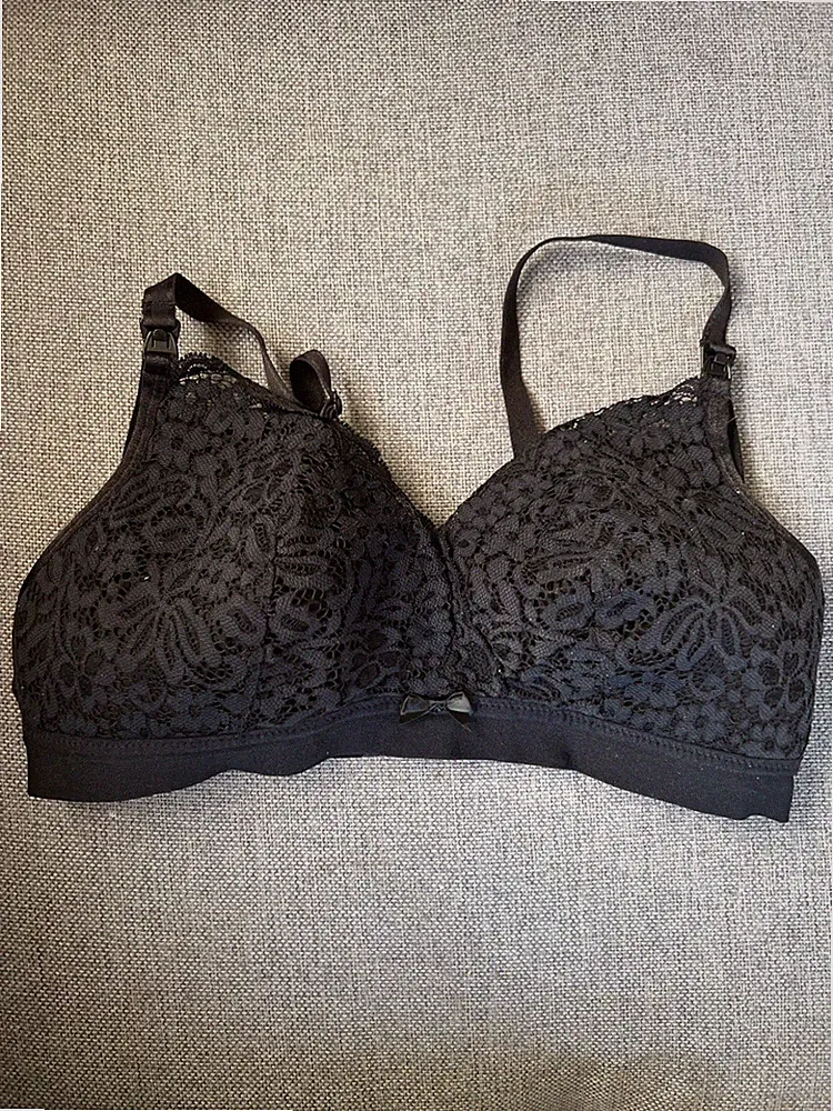 Hunkemöller Still-BH