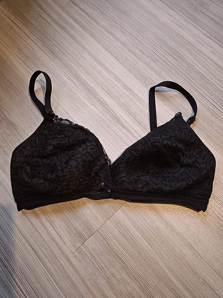 Hunkemöller STILL BH 90D