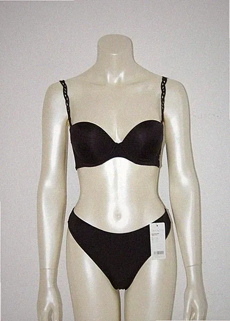 *** IMPLICITE *** BH-SET + Slip *** Modell TOUCH ME *** UVP: 70€