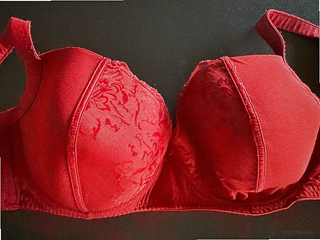 Intimissimi BH mit Bügel Soft Schalen gepolstert 80D