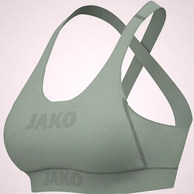 Jako Damen Bra Power 6676