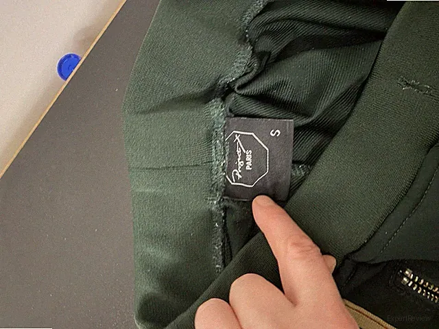Joggenhose Jungs