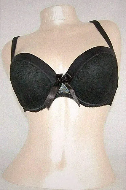 *** JOLIDON *** Bügel-BH *** Modell PADDED BANDEAU S1346D *** UVP: 70€