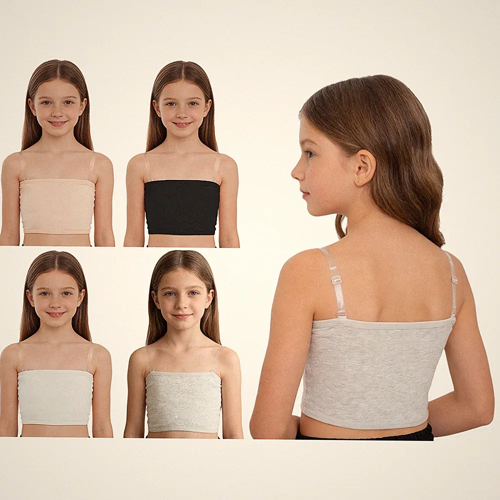 Kinder Tanzbhne Tanzballett Bh Training Bh Teenager Aktivwear Unitard Nahtloser