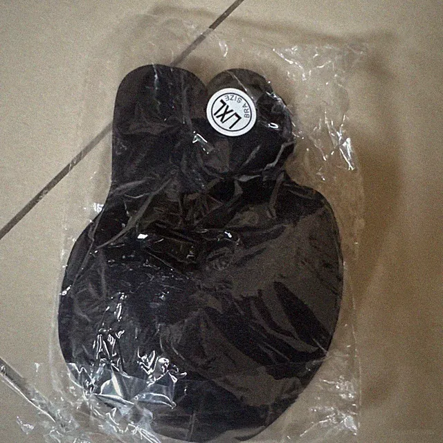 Klebe BH Für BH freie Shirts Blusen Oder Unter Kleider