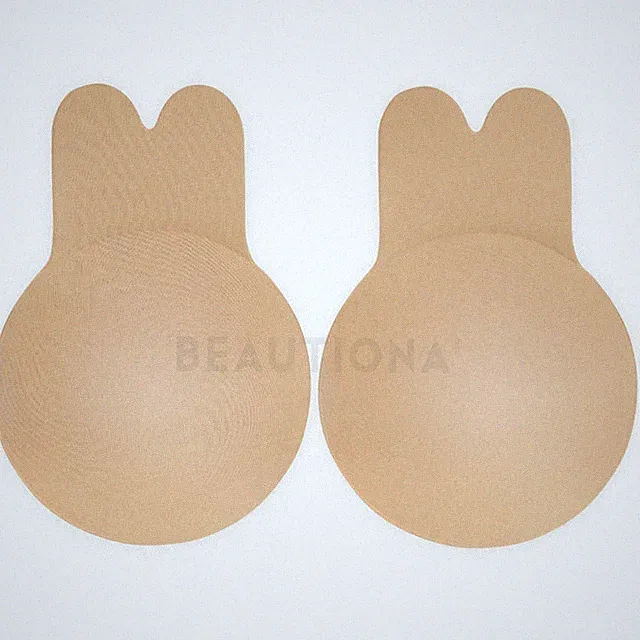 Klebe BH Push up XXL