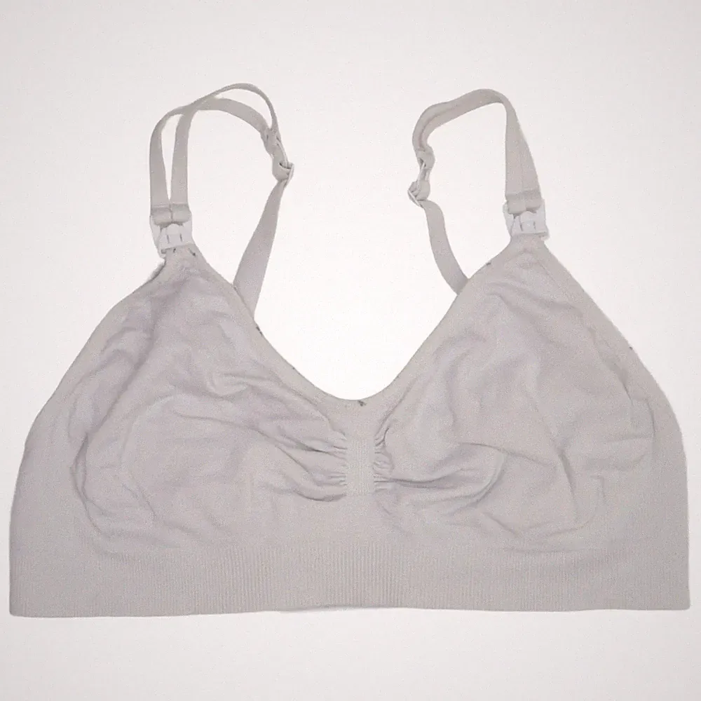 Leder Still-BH