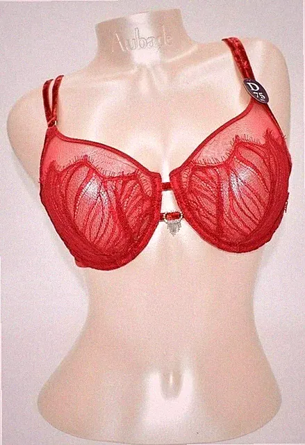 *** LISCA SELECTION ** BH Modell DELIGHT 10164 ** UVP: 61€