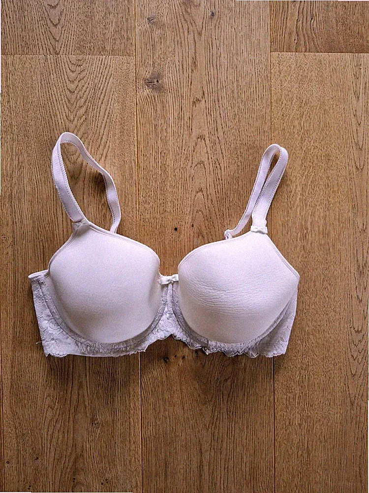 Lissi Balconette T-Shirt BH, Gr. 80F