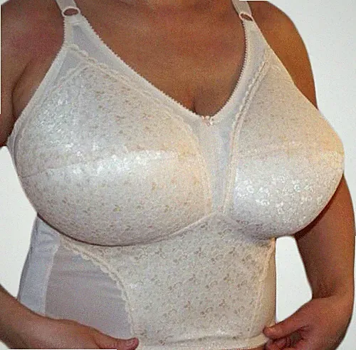 K Longline-BH
