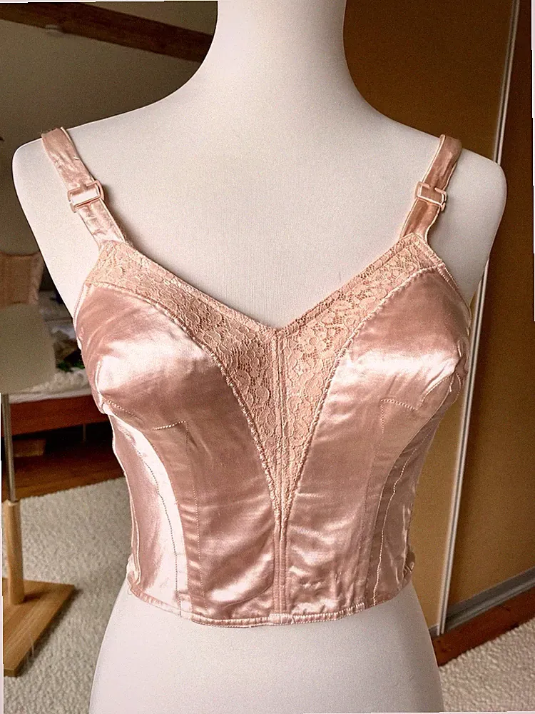 50 Longline-BH