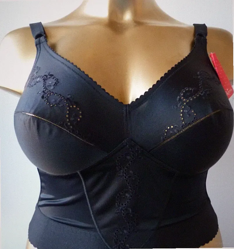 42 Longline-BH