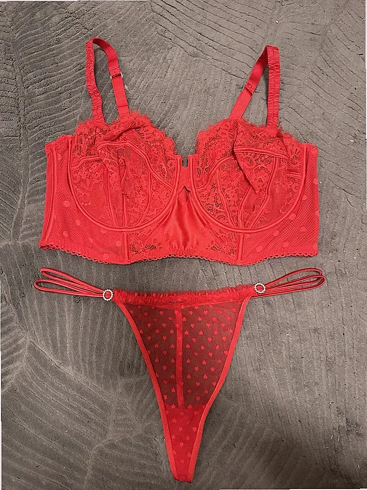 Marks & Spencer Longline-BH