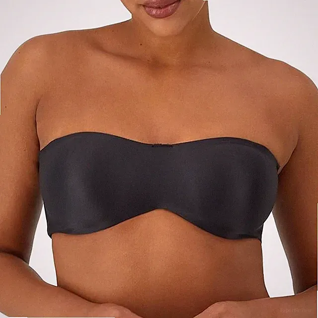 MAIDENFORM Specialty Strapless Damen BH Gr.85 C, Neu - UVP 48,90€