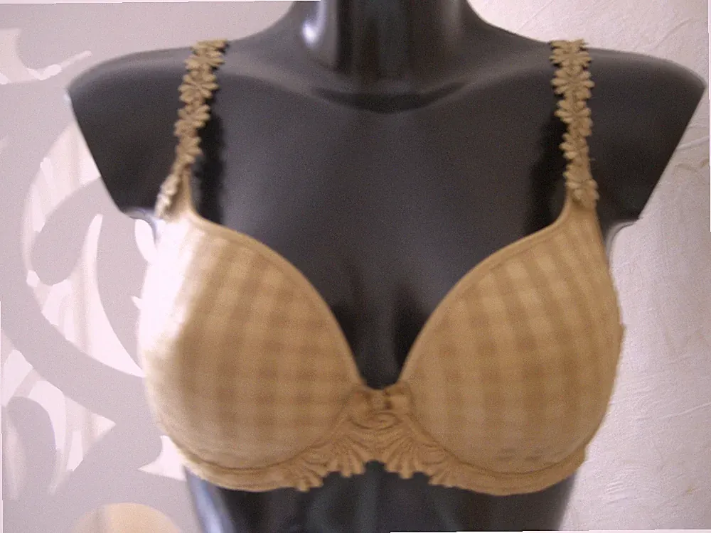 Marie Jo Avero Gold BH 75 A 80 B 85 A 85 C Cup NEU