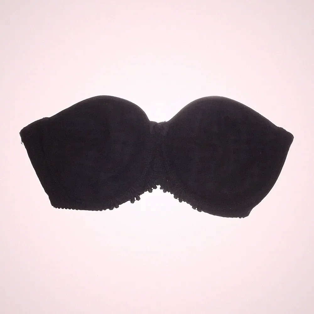 Marie Jo Bandeau-BH