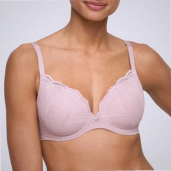 Marie Jo *Cathia* Schalen-BH nude haut Gr. 70 75 80 85 B C D E NP 84,99 €
