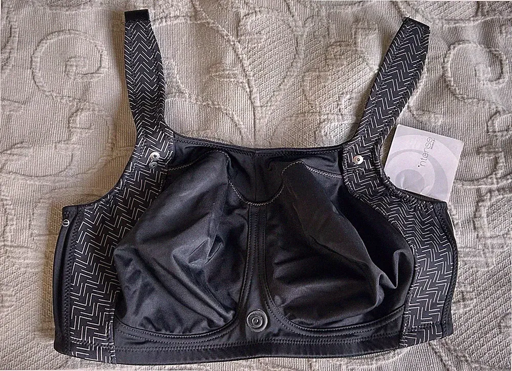 Marie Jo Sport-BH